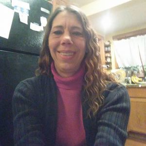 Meet your Posher, Kat